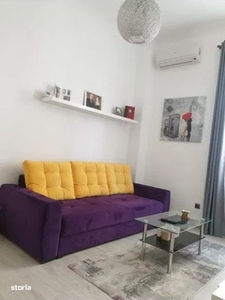 Apartament 3 Camere 77,7 MP Sector 4 Aparatorii Patriei