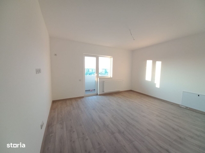 Apartament Finalizat 62MP Metrou Aparatorii Patriei 10 Minute