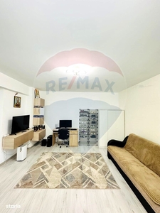 Apartament zona nord