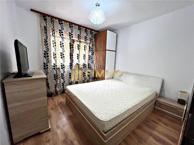 Apartament prima inchiriere | 2 cam | ID:649 de inchiriat , Suceava