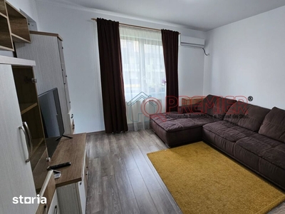 Apartament 3 camere Prelungirea Ghencea- Alunului.