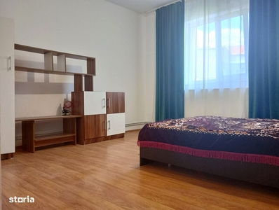 Apartament 2 camere cu terasa Sopor