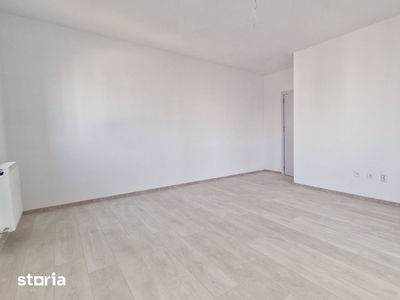 Apartament 2 camere decomandat,etaj 1