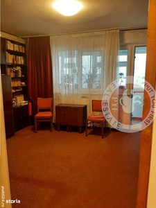 Drumul Taberei | Apartament 3 camere | 64mp | decomandat | B7360