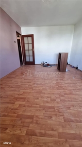 De vanzare casa tip duplex, 5 camere, curte 200mp