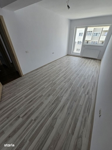 Apartament 3 Camere Theodor Pallady