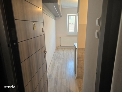 2 Camere Gradina -Zona Linistita /600 m STB