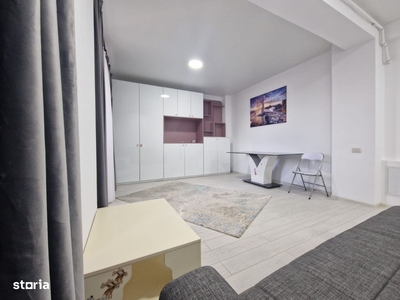 Apartament 3 camere,zona C5,etaj 3,gaze