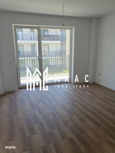 Apartament cu 2 cam/52mp! Renovat! Etaj intermediar! Intre Lacuri!