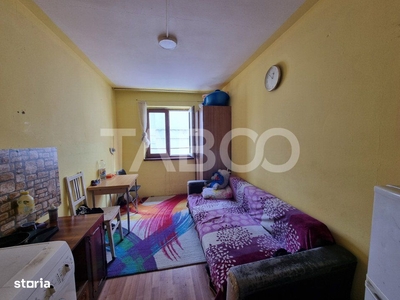 !!! Duplex la 7km Timisoara.. Sanandrei.. 125mii euro