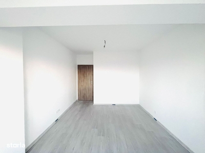 Apartament cu 3 Camere și 2 băi .Posibilitate de schimb!