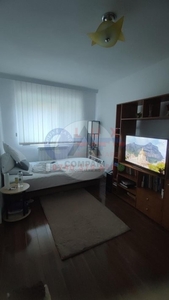 ID 3548 Apartament 3 camere - Zona C5