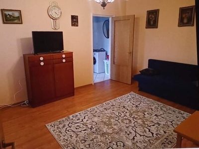 Inchiriere apartament 2 camere Drumul Taberei, Favorit Metrou Str