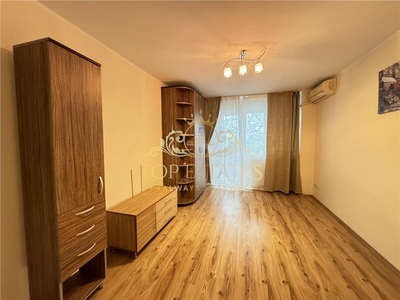 Inchiriere apartament 2 camere Rin Residence, Vitan, Bucuresti