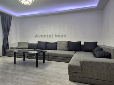 Inchiriere apartament 2 camere Vitan Mall, totul nou, prima inchiriere