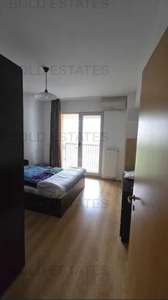 Lujerului | Apartament 2 camere | Parcare