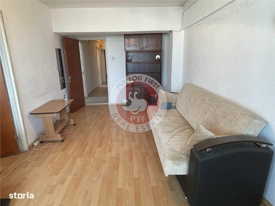 APARTAMENT TIP PETHOUSE | 3 CAMERE | TERASA 45MP BRAYTIM - COMISION 0%