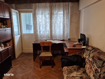 Apartament 3 Camere Baroque Rezidence - 390 euro