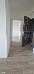 Apartament de vanzare