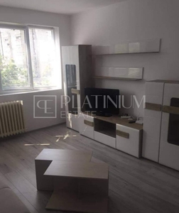 P4242 Apartament DOUA CAMERE, GHEORGHE LAZAR, DECOMANDAT