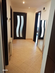 Apartamente cu 1/2/3/4 camere Rate direct la dezvoltator