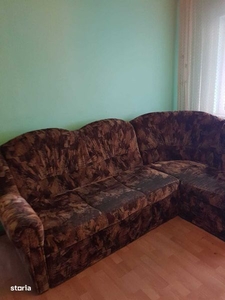 Proprietar vand apartament