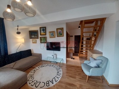 Sector 4- Drumul Cretestilor- apartament 4 camere