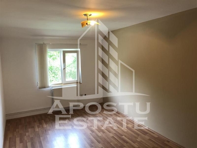 Spatiu birouri 70 mp Zona Aradului