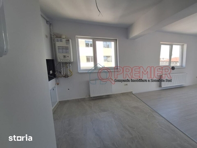 APARTAMENT CLOUD 9 | LUX | PARCARE