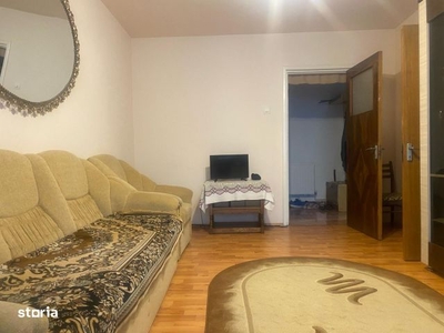 Super pret! Vanzare apartament cu 2 camere in Moreni