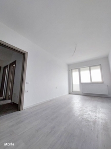 Apartament 2 camere - PARTER INALT - zona APARATORII PATRIEI