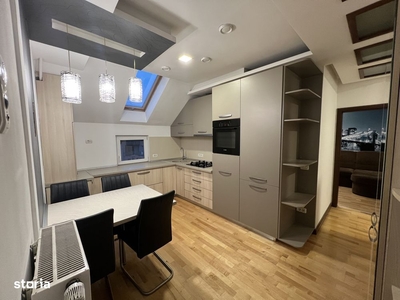 Apartament de 2 camere in stadiul de constructie, cel mai bun pret