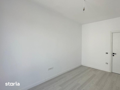 Apartament 3 cam. D, et. 2, Nicolina 1, 102.000 EURO