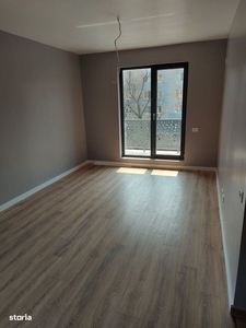 Apartament de inchiriat cu 2 camere mobilate utilate in Strand Sibiu