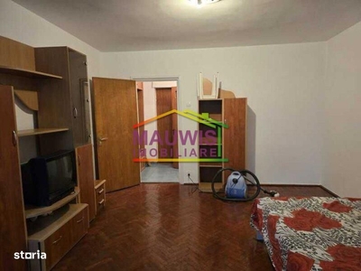 Apartament Cotroceni | Cortina Academy