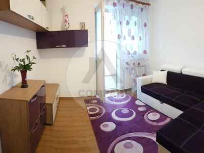 Vand apartament 2 camere Sub Arini