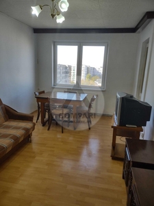 Vand apartament 3 camere Strand