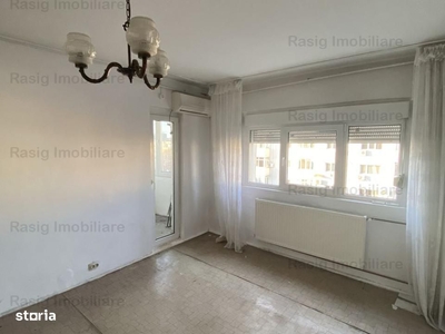 APARTAMENT 4 CAMERE || OPORTUNITATE INVESTITIE || IANCU NICOLAE