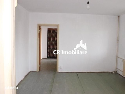 Apartament 3 camere 66mp, bloc nou cu lift, zona Veterani de Razboi