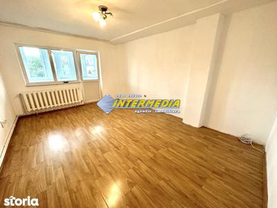 Apartament 2 camere de vanzare in bloc nou, Pipera