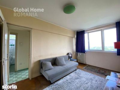 Apartament 2 camere Șoseaua Pantelimon