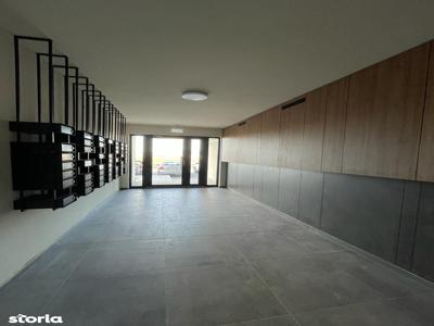 Apartament cu 3 camere finalizat și decomandat, Nicolae Labiș 86A