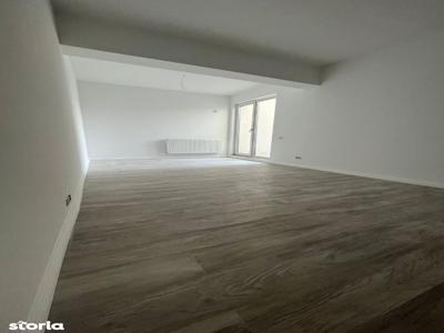 Apartament 2 camere, Zona Panduri super preț!!!!