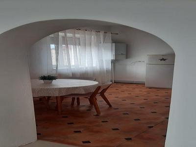 Casa de inchiriat,Zona Aurel Vlaicu, Pret: 500EURO/LUNA