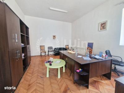 Apartament cu 2 camere Berceni - Metrou Dimitrie Leonida