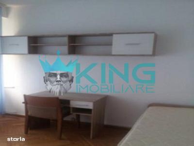 Unirii | Apartament 3 Camere | Parcare | Mobilat si Utilat