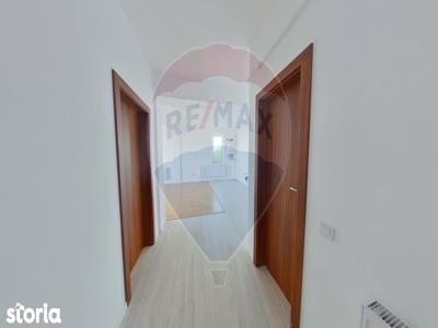 Apartament LUX cu 2 camere de vânzare /zona MINULESCU