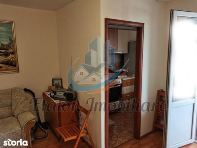 Apartament 3camere decomandate si 2bai 1Mai Sara