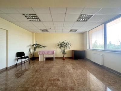 Spatiu de birouri de inchiriat - zona Lipovei, Timisoara