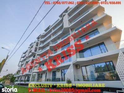 2 CAMERE LUX , COMPLEX MERAKI RESIDENTIAL